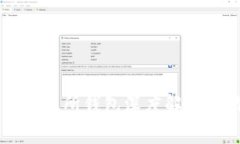 主流数字交易所钱包深度