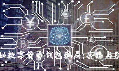 揭秘数字货币钱包骗局：套路与防范