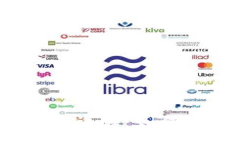 区块链钱包提现手续费详解：如何降低费用与提高安全性