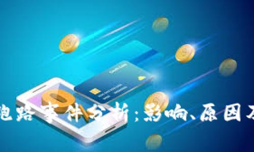 OK交易所跑路事件分析：影响、原因及未来影响