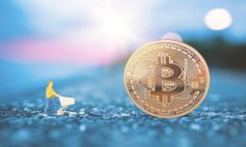 

如何促进加密钱包用户增长：最佳策略与实践