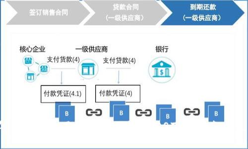 2023年最新官方正版小狐狸钱包iOS下载指南与使用技巧