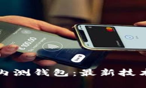探索数字货币内测钱包：最新技术与安全性分析