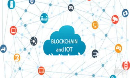 深入探讨：2023年最主流的加密货币钱包及其选择指南