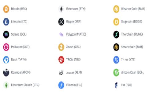 如何注册加密钱包账号：一步一步指南