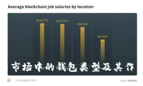 虚拟币市场中的钱包类型及其作用详解