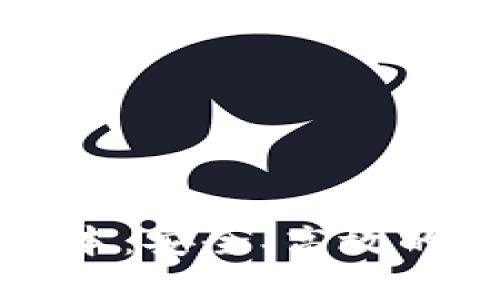 虚拟币钱包下载最新版本：安全、高效的数字资产管理解决方案