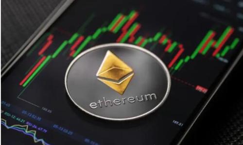 

区块链钱包支付的深入解析及实践指南