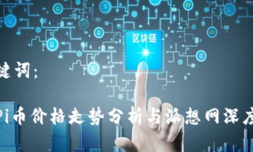 和关键词：

今日Pi币价格走势分析与派想网深度探讨