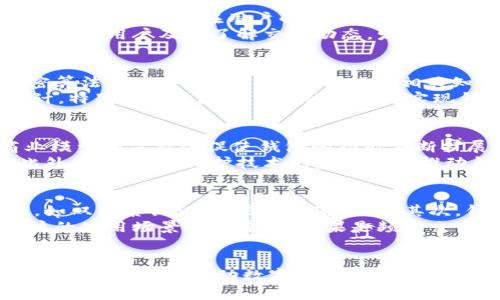   区块链钱包设计教程图纸：全面解析与实用指南 / 
 guanjianci 区块链钱包, 设计教程, 钱包图纸, 区块链技术 /guanjianci 

引言
随着区块链技术的迅速发展，数字货币逐渐成为全球经济的一部分。区块链钱包作为储存、管理和交易数字资产的工具，其设计和开发变得尤为重要。本教程旨在详细介绍如何设计一款区块链钱包，包括所需的图纸和步骤，以及在设计过程中需要考虑的技术细节和安全性问题。

区块链钱包的基本概念
区块链钱包是存储数字资产的虚拟钱包，负责管理用户的公钥和私钥。公钥相当于用户的账户名，可以向他人分享以收款；而私钥则是保护用户资产的关键，需要严格保密以防止资产被盗。
区块链钱包可以分为热钱包和冷钱包。热钱包是在线钱包，方便快捷，但面临更高的安全风险；冷钱包是离线钱包，安全性高但使用不便。在本教程中，我们将关注热钱包的设计，因为它们在日常交易中更为常见。

区块链钱包的设计流程
设计区块链钱包的过程通常包括以下几个步骤：
ol
    li需求分析/li
    li用户体验设计/li
    li安全性设计/li
    liAPI和后端设计/li
    li前端设计/li
    li测试和迭代/li
/ol

1. 需求分析
在开始设计之前，首先需要明确钱包的功能需求。用户通常需要以下功能：
ul
    li创建和管理多个钱包地址/li
    li查看余额和交易历史/li
    li发送和接收数字资产/li
    li支持多种数字货币/li
    li数据备份和恢复/li
/ul
与潜在用户的访谈和问卷调查可以帮助收集用户的偏好和需求，从而制定出功能需求文档。

2. 用户体验设计
用户体验（UX）设计是影响钱包接受度的重要因素。设计师需要创建简单直观的用户界面，确保用户能够轻松完成各项操作。这一阶段包括草图设计、线框图、用户流程图等。
用户流中的每一步都要考虑到用户的心理感受和操作习惯，例如，发送和接收数字资产的过程应该尽可能简单，避免复杂的步骤和术语。设计高保真原型并进行用户测试可以帮助发现潜在问题并加以改进。

3. 安全性设计
安全性是区块链钱包设计中至关重要的一环。以下是一些安全性的设计考虑：
ul
    li私钥加密：私钥应该在本地加密存储，避免上传至云端。/li
    li双因素认证（2FA）：增加额外的身份验证步骤。/li
    li交易签名：所有交易都需要使用私钥进行签名，以防止账户被盗用。/li
    li定期安全审计：定期对代码和系统进行安全性审查，发现并修复潜在漏洞。/li
/ul

4. API和后端设计
钱包的后端需要通过API与区块链网络进行交互。设计一个高效的API可以简化前端与后端之间的通信。以下是一些关键功能：
ul
    li创建、新增和管理钱包地址的接口/li
    li与区块链网络交互，查看余额和交易状态的接口/li
    li发送交易的接口，确保交易成功后返回结果/li
/ul
使用RESTful API或GraphQL可以提高数据交互的效率，并使后端更具可扩展性。

5. 前端设计
前端是用户直接互动的界面，设计时需要确保界面美观且易于操作。使用现代前端框架如React或Vue.js可以提高开发效率，并改善应用性能。
设计中要注重响应式设计，使得钱包在不同设备（如桌面和移动设备）上均能良好运行。同时，使用现代的UI组件库可以提升用户体验，使得界面更加友好。

6. 测试和迭代
测试是软件开发过程中不可或缺的一环，所有功能都需要经过严格的测试，包括单元测试、用户测试和压力测试等。反馈收集后，开发者应该针对问题进行迭代和。
持续集成（CI）和持续部署（CD）的实践可以帮助快速交付产品，并确保每次更新都经过检测和验证。

常见问题

问题1：区块链钱包如何保证用户资产的安全？
区块链钱包的安全性是每个用户最关心的问题。为了保障资产安全，首先要确保私钥不被泄露，私钥应该在本地生成并存储，加密存储在用户的设备上。其次，采用双因素认证（2FA）可以增加额外的安全保护，使得即使密码被盗，攻击者也无法轻易访问账户。
除了常规的安全措施，定期更新钱包软件，及时修复安全漏洞也是保障安全的重要环节。此外，钱包应用可以设置交易通知，让用户及时了解交易动态，发现异常时能尽快采取措施。最后，教育用户了解网络钓鱼等安全知识，帮助减少因个人操作不当而导致的风险。

问题2：设计区块链钱包需要哪些技术知识？
设计区块链钱包涉及到多个技术领域，首先是区块链技术，包括对底层链的了解，能够与区块链进行交互。其次，掌握加密算法（如SHA-256）和数据加密相关知识是非常必要的，这能确保钱包数据的安全。
此外，前端开发技能（如HTML, CSS, JavaScript）和后端开发技能（如Node.js, Python）也非常重要。同时，了解API设计，特别是与区块链交互的API，是实现钱包功能的关键。最后，用户体验设计知识可以帮助创建用户友好的界面，使钱包能够被广泛接受。

问题3：区块链钱包的未来发展趋势如何？
区块链钱包的未来发展将受到技术和市场的双重推动。随着更多企业和用户参与到数字货币的使用中，各种新兴的商业模型和需求会促使钱包的功能不断扩展。例如，跨链钱包将会成为一种趋势，能够支持多种数字资产的管理，使得用户在不同的区块链间进行无缝切换。
同时，去中心化钱包（如智能合约钱包）也会受到更多关注，这类钱包在资产管理上更透明，并降低对单一实体的信任。此外，用户隐私保护技术的完善也将推动钱包的发展，例如对用户身份信息的加密存储和匿名交易功能的引入。

问题4：如何选择合适的区块链钱包？
选择合适的区块链钱包时，用户应考虑以下几个方面。首先是安全性，确保钱包能够有效保护私钥并具备安全保护措施，如双因素认证、交易邮件通知等。其次，钱包的用户体验也很重要，界面应简洁易用，操作应方便快捷。
此外，要考虑钱包支持的数字货币种类，如果用户希望管理多种数字货币，选择支持多币种的钱包将更为理想。最后，用户的使用场景也很重要，如果是频繁交易，热钱包可能更方便；如果是长期存储，冷钱包可能更加安全。

结尾
本教程详细介绍了区块链钱包的设计流程及其相关技术。随着区块链技术的不断发展，区块链钱包的设计和开发也将不断进步，成为推动数字资产发展的重要工具。希望本文能为有意设计和开发区块链钱包的技术人员提供一些有用的指导。