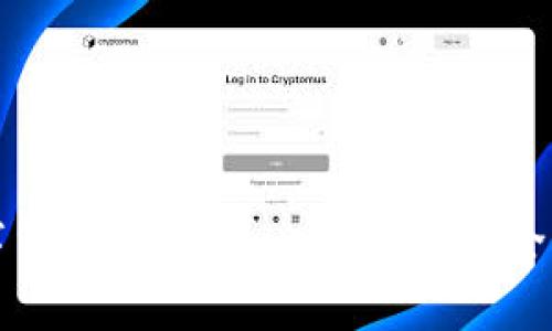 如何安全管理您的数字货币钱包 Passphrase：全面指南与常见问题解答