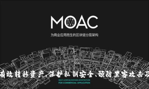 数字货币钱包的通用性分析：选择适合您的投资工具
数字货币钱包, 数字货币, 钱包通用性, 加密货币/guanjianci

引言
随着数字货币的普及，越来越多的投资者开始关注如何安全地存储和管理他们的加密资产。在这其中，数字货币钱包作为管理加密货币的工具，扮演着至关重要的角色。然而，许多人对数字货币钱包的通用性存在疑问：是否所有的钱包都能通用，尤其是在不同币种之间的操作？本篇文章将深入探讨数字货币钱包的功能和通用性，为投资者提供指导和建议。

数字货币钱包的类型
在讨论数字货币钱包的通用性之前，我们首先来了解一下数字货币钱包的几种主要类型。一般来说，数字货币钱包可以分为以下几类：

ul
    listrong软件钱包/strong：也称为热钱包，包括桌面钱包、移动钱包和网络钱包，方便用户随时随地管理资产，但安全性相对较低。/li
    listrong硬件钱包/strong：如Ledger、Trezor等，采用离线存储方式，安全性高，适合长期持有较大数量的加密货币。/li
    listrong纸钱包/strong：将私钥和公钥打印在纸上，属于极简的离线存储方式，但需要妥善保管，易于丢失或损坏。/li
    listrong多签钱包/strong：需要多个私钥才能进行交易，增加了安全性，适合企业或团体使用。/li
/ul

每种钱包都有其特定的优缺点，用户应根据自身需求进行选择。

数字货币钱包的通用性
那么，数字货币钱包的通用性具体体现在什么方面呢？在此，通用性通常指的是钱包能够支持多少种数字货币或代币，以及在不同钱包之间转账的便利性。不同钱包之间的兼容性主要由以下几个因素决定：

ul
    listrong支持的币种/strong：一些钱包只支持特定种类的数字货币，例如比特币（BTC）或以太坊（ETH），而另一些钱包则支持多种代币。这种情况下，用户需确保所选钱包支持他们所持有的所有资产。/li
    listrong技术标准/strong：许多数字货币基于相似的技术标准，例如以太坊的ERC-20和ERC-721标准。具备这些标准的数字货币往往可以在多个钱包之间通用。/li
    listrong私钥管理/strong：在数字货币钱包中，私钥的管理对于通用性至关重要。您的私钥只在您控制的钱包中有效，这意味着您无法在不同钱包之间直接使用相同的私钥。/li
/ul

在选择钱包时，用户需仔细比对所支持的币种、技术标准和私钥管理方式，以获得最佳的通用性体验。

数字货币钱包的互通性
数字货币钱包的互通性是指不同钱包之间进行转账的能力。具体来说，用户应注意以下几点：

ul
    listrong钱包地址/strong：不同类型的数字货币有不同的钱包地址格式。例如，比特币使用以“1”开头的地址，而以太坊则使用以“0x”开头的地址。因此，在进行转账时，确保输入正确的地址格式非常重要。/li
    listrong交易确认时间/strong：不同钱包可能在交易确认的速度上有所不同，这取决于区块链网络的忙碌程度及所用的交易费。这也是使用不同钱包时的一个重要考虑因素。/li
    listrong手续费和转换费用/strong：在进行跨钱包的资产转移时，可能会产生手续费及转换费用。了解这些费用对于投资成本至关重要。/li
/ul

总的来说，数字货币钱包的互通性在很大程度上取决于所发送和接收的币种，以及所用钱包的技术架构。用户需做好相应的研究和准备，以确保顺利进行资产转移。

如何选择合适的数字货币钱包
选择一个合适的数字货币钱包对用户保护资产安全及提高操作效率至关重要。以下是选择钱包时需考虑的几个关键因素：

ul
    listrong安全性/strong：选择有良好的安全记录的钱包，尤其是硬件钱包和多签钱包，它们在安全性方面表现更好。/li
    listrong用户体验/strong：界面友好及使用便捷是一个好的钱包应具备的特性。用户可以更有效地管理他们的资产。/li
    listrong客服支持/strong：在使用过程中可能会遇到问题，选择一个有良好客服支持的钱包可以减少用户的顾虑。/li
    listrong社区声誉/strong： optar por una cartera que tenga una buena reputación en la comunidad de criptomonedas, ya que esto suele ser un indicador de fiabilidad y seguridad./li
/ul

最后，用户应综合考量以上因素，以选择最适合他们需求的钱包。

常见问题解答

h4问题一：如何在不同钱包之间转移数字货币？/h4
在不同钱包之间转移数字货币的基本步骤包括：

ol
    listrong选择目标钱包/strong：确保目标钱包支持所转移的数字货币。/li
    listrong获取目标钱包地址/strong：打开目标钱包，找到接收功能，复制其钱包地址。/li
    listrong登录源钱包/strong：打开您要转出数字货币的钱包，登录帐户。/li
    listrong创建转账/strong：输入目标钱包地址和转账数量，仔细核对确保无误。/li
    listrong确认交易/strong：详细阅读交易费用及确认时间，再确认交易。/li
/ol

在转账过程中，务必注意选择合适的费用级别以确保交易能够顺利进行。此外，转账后的确认时间也会因网络繁忙程度而有所不同，保持耐心，并确保自己选择的钱包能够进行有效的跟踪交易进度。

h4问题二：数字货币钱包丢失私钥怎么办？/h4
私钥是访问数字货币钱包的唯一凭证，若丢失，则无论是软件钱包、硬件钱包、还是纸钱包，您都将无法访问您的资金。以下是一些预防措施和应对方法：

ul
    listrong备份私钥/strong：将私钥以安全的方式备份，如存储在安全的云服务中或写在纸上，存于安全的地方。/li
    listrong使用助记词/strong：很多钱包在创建时会生成助记词，务必将此保存好，许多情况下可以通过助记词恢复访问。/li
    listrong选择安全的存储方式/strong：对于长期持有的资产，建议使用硬件钱包，这样即便设备损坏或丢失，仍可通过备份恢复。/li
/ul

如果不幸丢失了私钥，您首先要确认是否可以通过助记词或备份恢复。如果无法恢复，您将无法访问该钱包中的资金，即便是联系钱包提供方也无法帮您找回丢失的私钥，因此，要特别注意保护好您的数字资产。

h4问题三：数字货币钱包怎样防止黑客攻击？/h4
随着数字货币市场的不断发展，黑客攻击事件频发，保护数字货币钱包的安全显得尤为重要。以下是一些有效的方法：

ul
    listrong使用强密码和双重验证/strong：为钱包设置强密码，不使用生日、姓名等常见信息，并开启双重身份认证，增加账户保护级别。 /li
    listrong定期监测账户/strong：定期查看您的账户活动，以及时发现异常。遇到任何可疑活动应该立刻采取相应措施，保护自己的资金。/li
    listrong硬件钱包的使用/strong：硬件钱包相对安全，即使计算机被黑客入侵，资产也不易受到影响。因此，若长时间存放大量加密货币，建议选用硬件钱包。/li
/ul

在如今这个数字化时代，安全意识尤为重要，用户需要保持警惕，定期更新自己的安全措施，以抵御潜在的攻击。

h4问题四：如何应对数字货币市场的波动？/h4
数字货币市场波动性极大，投资者需要有相应的应对措施。可考虑以下几点：

ul
    listrong合理分散投资/strong：避免将所有资金都投入单一数字货币，适当分散投资于多种数字资产，有助于降低风险。/li
    listrong设置止损和止盈/strong：根据市场走势合理地设置止损点和止盈点，尤其是在市场剧烈波动时，保持理性的决策能力至关重要。/li
    listrong关注市场动态/strong：时刻关注市场动态和新闻，以便能及时作出反应。加入相关的投资社群或论坛，与其他投资者交流，获取更多信息。/li
/ul

波动是市场的常态，投资者需具备良好的心理素质和应变能力，以能够在波动中获取收益。

总结
数字货币钱包的通用性和功能相互关联，投资者在选择数字货币钱包时，应考虑其支持的币种、交易费用、安全性等多个因素。同时，了解如何在不同钱包间有效转移资产、保护私钥安全、预防黑客攻击及应对市场波动对提高投资水平十分关键。通过本篇文章的分析，希望能为您提供在数字货币投资中更深层的认识和指导。