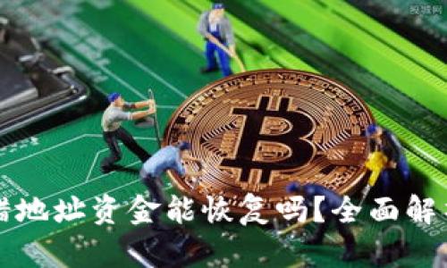 tpWallet转错地址资金能恢复吗？全面解析与解决方案