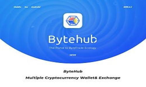   如何关闭tpWallet授权网页？详解与操作步骤 / 
 guanjianci tpWallet, 授权, 网页, 关闭 /guanjianci 

在数字货币的快速发展中，钱包的使用变得越来越普及，其中tpWallet作为一种受欢迎的数字资产管理工具，备受用户青睐。然而，许多用户在使用tpWallet的过程中，可能会面临一个问题：如何关闭已授权的网页？本文将为您提供详细的解决方案，并解答与之相关的一些常见问题。

tpWallet授权网页的作用
在深入了解如何关闭tpWallet授权网页之前，首先需要明白这种授权的性质。tpWallet授权网页通常用于连接用户的数字钱包与各种去中心化应用（DApps）。通过授权，用户可以安全地使用这些应用来完成交易、访问信息等，而无需将私钥透露给第三方。
这种授权对于保护用户资产具有重要意义。但随着使用频率的增加，有时用户可能会希望取消某些不再需要的授权，从而增加私密性和安全性。因此，了解如何关闭或撤销这些授权是非常重要的。

tpWallet授权网页的关闭步骤
关闭tpWallet授权网页的步骤相对简单，以下是详细的操作流程：
ol
    listrong打开tpWallet应用：/strong在您的设备上启动tpWallet应用程序。如果您还未安装，请先下载并安装。/li
    listrong进入设置菜单：/strong在应用的主界面，找到并点击“设置”选项。这个选项一般位于右下角或左上角，根据您所用的版本可能有所不同。/li
    listrong查看授权管理：/strong在设置菜单中，找到“授权管理”或“连接的DApp”选项，点击进入。/li
    listrong选择要关闭的授权网页：/strong在授权列表中，找到您希望注销或关闭的网页，点击进入该项设置。/li
    listrong撤销授权：/strong在该网页的详细信息中，通常会有一个“撤销授权”或“关闭连接”的选项，点击确认即可。/li
    listrong确认操作：/strong系统会提示您确认撤销授权的操作，仔细阅读提示，确保无误后选择确认。/li
/ol
完成以上步骤后，您将成功关闭该网页的授权。值得注意的是，有些DApp在授权关闭后，可能仍需要重新登录以访问相关功能，因此及时更新信息是十分必要的。

为什么需要关闭tpWallet的授权网页？
如前所述，关闭tpWallet授权网页的主要原因是出于安全性和隐私性的考虑。以下是几个具体的原因：
ul
    listrong防止未经授权的访问：/strong长期保持的授权可能使您的资金面临潜在风险。如果某个DApp或其后台的数据被攻破，黑客便有可能无法访问您的钱包。/li
    listrong管理应用的使用权限：/strong关闭不再需要的授权，能够减少DApp对您资产的管理权限，从而提高财务管理的透明度。/li
    listrong维护账户隐私：/strong在数字货币交易中，保护个人隐私非常重要。关闭授权意味着您减少了可能的泄露途径。/li
    listrong避免意外交易：/strong有时，某些DApp可能因为 bugs 或操控问题造成未授权的交易，通过及时关闭授权可以有效防止这类事件。/li
/ul

tpWallet授权后我能重新启用吗？
如果您确定已经关闭tpWallet的授权网页，未来如果需要再次使用该网页或DApp，可以重新启用授权。重新启用授权并不复杂，您只需要返回tpWallet应用，按下列步骤操作：
ol
    listrong打开DApp：/strong在Web浏览器中访问您希望使用的DApp。/li
    listrong选择连接钱包：/strong在DApp的界面上，找到“连接钱包”或类似选项，选择tpWallet作为连接钱包。/li
    listrong授权操作：/strong系统会要求您重新进行授权，您只需要按照网页的提示，确认相关操作步骤即可。/li
    listrong确认交易：/strong通常在授权后，会弹出一个交易确认窗口，您需要检查信息是否准确，然后选择确认。/li
/ol
值得注意的是，重新启用授权时，如果该DApp的信息或代码有所变化，可能需要您再仔细审核一下潜在的安全风险。

tpWallet授权网页的潜在风险
在使用tpWallet进行授权操作时，用户应当意识到授权可能带来的风险，以下是一些常见的潜在风险：
ul
    listrong技术漏洞：/strong有人可能会利用TPWallet或DApp中的技术漏洞实施攻击。因此，用户应当定期检查授权状态，并关注应用程序的更新。/li
    listrong钓鱼诈骗：/strong在使用DApp时，用户需确保访问的URL是合法的，有些钓鱼网站会伪装成真实的DApp以获取用户的私钥或授权。因此，建议使用官方渠道下载DApp。/li
    listrong恶意程序：/strong某些DApp可能以恶意手段对用户进行攻击，获取用户的信息或私钥，从而果断进行非法交易。在签署任何合约之前，要确认其真实性。/li
/ul
为了保护资产安全，用户应定期监控和清理已授权的DApp，确保只保留必要的连接，从而降低风险。

我还应该注意哪些事项？
在使用tpWallet进行授权及管理DApp时，还有一些事项需要注意：
ul
    listrong定期审查：/strong用户应定期清理和审查已授权的DApp，确保不再需要的连接尽快撤销。/li
    listrong强密码保护：/strong为了增强安全性，建议使用复杂且独特的密码，并定期更改。/li
    listrong启用双因素认证：/strong在可能的情况下，启用双因素认证，以提高账户的安全性。/li
/ul
最后，持久关注tpWallet及其相关DApp的安全动态。信息技术和网络安全事件往往是瞬息万变的，用户切勿掉以轻心。

总结
tpWallet作为一种受欢迎的数字钱包，为用户提供了安全方便的资产管理体验。然而，随着使用者对隐私和安全要求的提高，了解如何关闭授权网页显得尤为重要。通过本文介绍的步骤和注意事项，您可以确保更好地保护自己的资产安全。在这个快速变化的数字资产世界中，时刻保持警惕是确保您的财富不受威胁的唯一方式。

### 相关问题
1. **tpWallet如何连接DApp？**
2. **使用tpWallet的安全注意事项有哪些？**
3. **如何查看tpWallet的授权记录？**
4. **tpWallet与其他钱包的比较如何？**