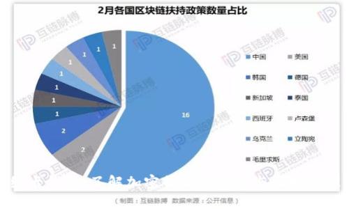 维卡钱包：了解加密货币的安全与便捷管理