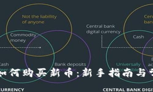 tpWallet里如何购买新币：新手指南与常见问题解答