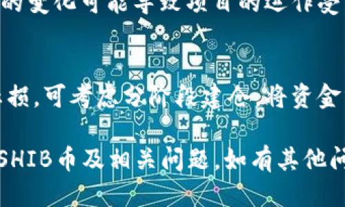   如何通过tpWallet购买SHIB币 / 
 guanjianci tpWallet,购买SHIB,SHIB币,加密货币 /guanjianci 

在数字货币快速发展的今天，加密货币交易变得越来越普及，各种新兴的数字资产层出不穷。其中，SHIB币（柴犬币）因其有趣的品牌形象和社区文化吸引了大量投资者。如果您想了解如何通过tpWallet购买SHIB币，本文将为您提供详细的指南，以及有关这一过程的各个方面的信息。此外，本文还将解答一些与SHIB币和tpWallet相关的常见问题，以便帮助您更全面地理解这个过程。

一、tpWallet是什么？
tpWallet是一个多功能的加密钱包，支持多种数字货币的存储、交易和管理。它的用户界面友好，适合初学者和专业人士使用。tpWallet不仅支持ERC20和BEP20代币，还能帮助用户通过去中心化交易所（DEX）进行交易。这误使得用户能够直接在钱包内部购买、出售和交换数字资产，而不必转移到其他平台。此外，tpWallet提供安全的私钥管理，确保用户资产的安全。

二、SHIB币简介
SHIB币，全称柴犬币，是一种基于以太坊网络的加密货币。它于2020年创建，是一种模因币，灵感来自于“柴犬”这一可爱的狗狗形象。SHIB币的创始人希望通过这个项目促进社区生态的建设，以去中心化的方式吸引更多用户参与。SHIB币的供应总量为1,000,000,000,000,000个，其中一部分被锁定，另一部分被发送到Ethereum创始人的钱包以增加其信誉。SHIB币的迅速崛起和火爆的市场表现，吸引了许多投资者追逐其价格波动。

三、tpWallet购买SHIB币步骤
购买SHIB币有很多种方式，但使用tpWallet进行交易是一个相对简单和便捷的方法。以下是通过tpWallet购买SHIB币的步骤：

h41. 下载并安装tpWallet/h4
首先，您需要在手机应用商店（如App Store或Google Play）中搜索tpWallet并下载。安装完成后，打开应用并创建一个新的钱包账号，或者导入您已有的钱包。

h42. 完成钱包初始化/h4
在创建新钱包时，您需要设置一个强密码，并牢记您的助记词。助记词是恢复您钱包的唯一凭证，请确保将其安全保存。完成后，您将能访问tpWallet的主界面。

h43. 购买以太坊（ETH）或币安币（BNB）/h4
SHIB币的交易主要通过以太坊网络或币安智能链进行，因此您需要首先购买ETH或BNB。您可以在tpWallet中通过信用卡、银行卡或其他支付方式购买这些主流币种。完成购买后，这些币将存入您的tpWallet。

h44. 访问DApp浏览器/h4
tpWallet内置DApp浏览器，您可以通过它直接访问去中心化交易所，比如uniswap或PancakeSwap。在DApp浏览器中，选择您需要交易的DEX，并连接您的钱包。

h45. 选择购买SHIB币/h4
连接DEX后，您会看到交易界面。在“将”选择框中输入您要交易的ETH或BNB，在“兑换”选择框中选择SHIB。系统将自动为您计算出您能够获得的SHIB数量。确认交易信息并点击“兑换”，完成交易后，SHIB币将自动转入您的tpWallet中。

h46. 查看和管理您的SHIB资产/h4
交易完成后，您可以在tpWallet的资产页面查看您的SHIB余额。您可以随时进行查询、交易或转账。

四、购买SHIB币的注意事项
在购买SHIB币之前，用户需要充分了解一些重要事项。

h41. 安全性/h4
确保您使用的tpWallet和网络环境安全，避免在公共WiFi下进行交易。启用钱包的双重认证功能，增加账户的安全性。

h42. 市场波动性/h4
加密货币市场波动性极大，SHIB作为一种新兴代币，其价格波动可能会非常剧烈。建议在投资前做好市场分析，不要盲目跟风。

h43. 合规性/h4
在进行加密货币交易时，要遵循当地法律法规，确保您在合法范围内操作，比如避免洗钱等违法行为。

h44. 管理风险/h4
加密投资有风险，用户应制定合理的投资策略，避免将所有资金都投入单一币种，分散投资以降低风险。

五、相关问题解答

h4问题1：tpWallet安全吗？/h4
安全性是现代数字钱包的重中之重，tpWallet采用了多重安全措施来保障用户资产的安全性。首先，用户的私钥保存在本地设备中，而不会上传到服务器，保证了用户对资产的控制权。其次，tpWallet提供了强大的加密算法，防止黑客窃取数据。此外，用户还能设置双重认证（2FA）来增加安全性。尽管如此，用户仍需保持对自己助记词和密码的绝对保密，确保不让他人接触到自己的钱包信息。建议用户尽量避免在公共WiFi上操作，使用更安全的网络环境进行交易，定期更新密码，以提高账户的整体安全性。

h4问题2：SHIB币的未来发展潜力如何？/h4
SHIB币的未来发展潜力受到许多因素的影响，首先是社区的活跃度和支持程度。SHIB背后的社区非常活跃，致力于推动SHIB项目的发展，推出新功能和应用。其次，市场对加密货币的接受度和监管政策将影响SHIB的吸引力。在越来越多的商家接受加密货币作为支付手段的潮流下，SHIB的使用场景可能会进一步扩大。尽管目前SHIB的价格曲折，但其可能的应用前景和社区支持使得许多投资者仍然看好它的未来。然而，SHIB的投资应基于个人风险承受能力进行合理配置，谨慎看待市场动态。

h4问题3：SHIB币的投资风险有哪些？/h4
投资SHIB币面临的风险主要包括市场波动性风险、政策风险和项目风险。首先，加密货币市场波动极大，短期内价格可能大幅上涨或下跌，投资者需要有良好的资金管理能力。其次，加密货币政策的不确定性可能影响投资者信心，法律法规的变化可能导致项目的运作受到限制。最后，SHIB作为一种新兴的数字资产，其项目的长远发展尚未被市场充分验证，投资者需关注SHIB的技术更新以及项目团队动向，谨防出现招致损失的情况。因此，建议投资者在进行投资之前充分调研，分散投资以减少风险。

h4问题4：如何管理我的SHIB资产？/h4
在购买了SHIB币后，有效的资产管理十分重要。首先，用户需要定期查看自己的SHIB余额，了解持有资产的市值变化，以便做出明智的投资决策。其次，资产管理还包括设定买入和卖出的价格策略，根据市场动态及时调整交易计划并进行止损。可考虑分阶段建仓，将资金分成几部分，在不同价格点逐步购买，以降低买入成本。此外，用户需定期备份自己的钱包信息，更新密码，确保自己的资产安全。如果投资者听到一些关于SHIB的新闻或趋势信息，应理性分析，而不是盲目跟随市场情绪。

总结来说，通过tpWallet购买SHIB币的过程相对简单，然而投资仍然存在一定风险。因此，投资者在交易前应充分了解市场情况，并采取相应的风险管理策略，以确保他们的资金安全。希望本文能帮助您更好地理解如何通过tpWallet购买SHIB币及相关问题，如有其他问题，欢迎进一步咨询！